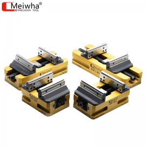 https://www.meiwhatool.com/self-centering-vise-2-product/