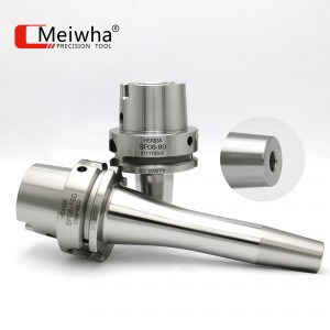 https://www.meiwhatool.com/news/an-engineering-guide-to-high-precision-tool-holding-in-cnc-machining/