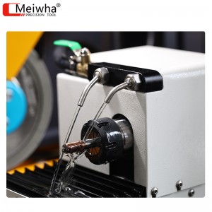 https://www.meiwhatool.com/meiwha-automatic-grinding-machine-mw-yh20max-product/