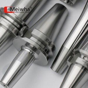 https://www.meiwhatool.com/news/an-engineering-guide-to-high-precision-tool-holding-in-cnc-machining/