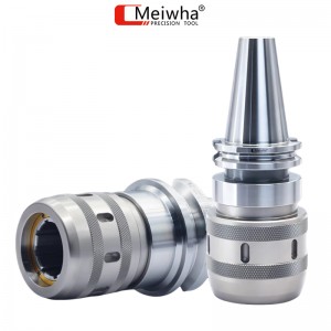 Tool Holder YeMichina Zvishandiso