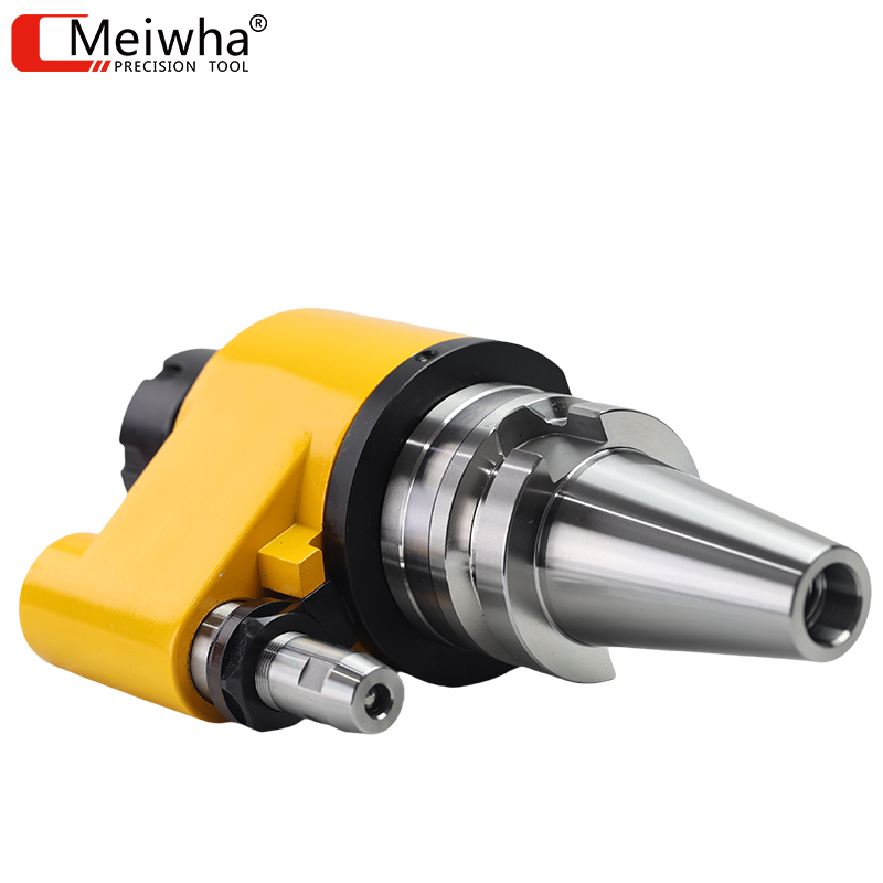 Meiwha Inner Oil Cooling Holder