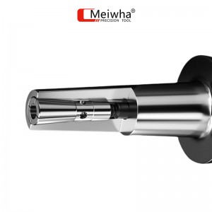 https://www.meiwhatool.com/bt-sdc-back-pull-handle-product/