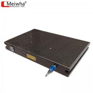 Vacuum-Chuck-For-CNC-Machining