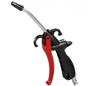 air guns
