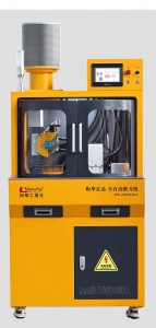 b4f2dd827b6f8478be17d665520760cd