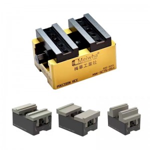 d1e744117c6ca8a925b9bc9c19e5cf72