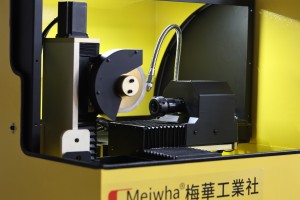 f1a37aeb06f3b4a72eab0817cee30765