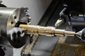 how to tell if a tool holder is worn