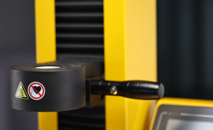 intelligent temperature control
