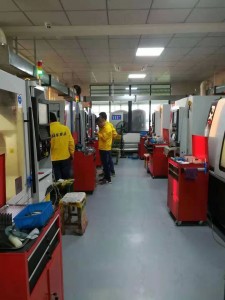 微信图片_202107091922132