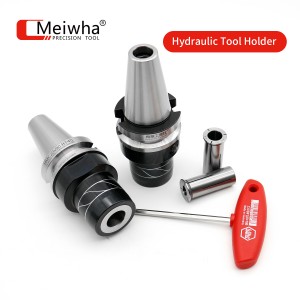 https://www.meiwhatool.com/bt-hm-hydraulic-holder-product/
