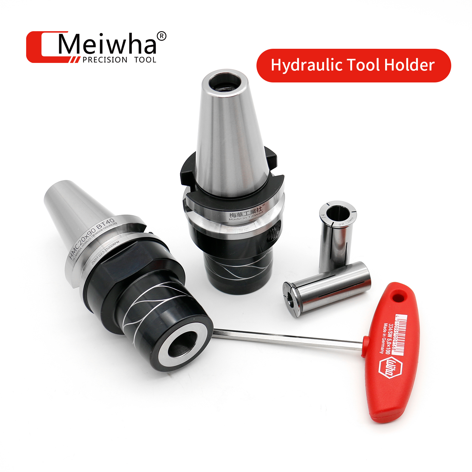 https://www.meiwhatool.com/bt-hm-hydraulic-holder-product/