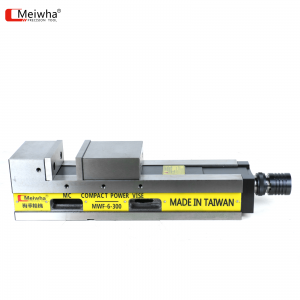 https://www.meiwhatool.com/meiwha-precision-vise-product/