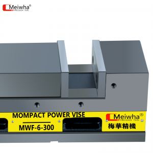 https://www.meiwhatool.com/meiwha-precision-vise-product/